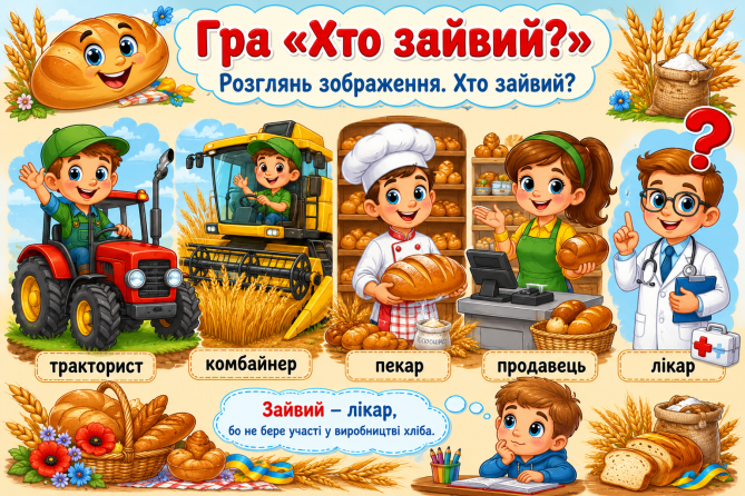 E:\Рабочий стол\e0b81430-3dfd-4fa0-85ed-8cb90e1e42a7.png